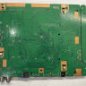 ПЛАТА ДОНОР БЕЗ ПРОВЕРКИ BN41-02568A BN94-12034E