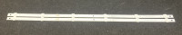 КОМПЛЕКТ JL.D32061330-002JS-M_V01