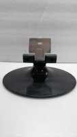 Подставка для телевизора Samsung LS20TDNSUV/ZA