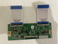 RSAG7.820.11383/ROH HV650QUB-F70