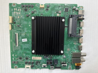 RSAG7.820.13493/ROH Hisense 65U8NQ T650QVN07.L