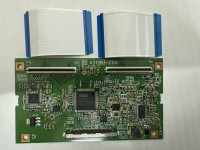 V315B3-C04
