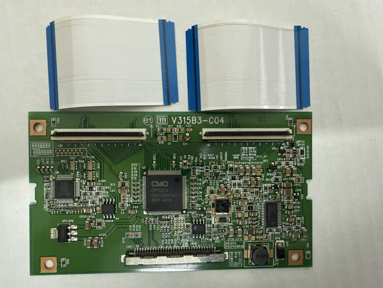 V315B3-C04