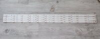 КОМПЛЕКТ LED40D12-03(B) 30340012207