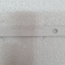 ПОШТУЧНО ShineOn M08-TP70030-0601N-5936C