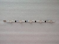 ОДНА ПЛАНКА D2GE-390SCB-R3[12,12,28]