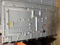Подложка в сборе с подсветкой CY-UM049HLLV1H bn96-42411a