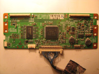 6870C-0145B 1161B1 6870C-0145B 1161C1