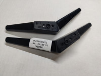 НОЖКИ ДЛЯ ТЕЛЕВИЗОРА VEKTA LD-32TR4111BT