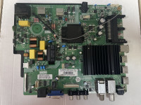 P150-2851V6.2 STARWIND SW-LED50UA401