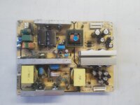 EAY40503202 OPVP-0059