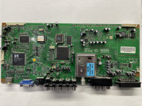 ПЛАТА ДОНОР БЕЗ ПРОВЕРКИ VCB4450 VM0072 VPM-0072AE
