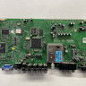 ПЛАТА ДОНОР БЕЗ ПРОВЕРКИ VCB4450 VM0072 VPM-0072AE