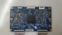 T500HVN09.1 CTRL BD 50T26-C01