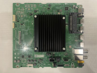 RSAG7.820.13493/ROH Hisense 75E7NQ Pro HV750QUB-E95