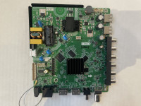 P50-352V5.0 Hi RX-32F02FB HV320FHB-F41