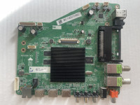 MSD6586-T8E2 МОДЕЛЬ НЕИЗВЕСТНА