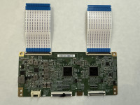 HV650QUBE9DH 47_6021566 4K_120HZ_CEDS_V00 2021_03_04 HV650QUB-E9D Rev.2.0