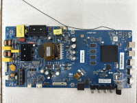 CV962H-B50 Xiaomi L50M5-5S