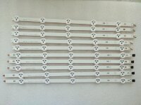 КОМПЛЕКТ 42 ROW2.1 REV 0.0 1 L1-Type 6916L-1385A L2-Type 6916L-1387A R1-Type 6916L-1386A R2-Type 6916L-1388A