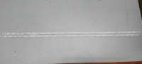КОМПЛЕКТ HD550H1U72-T0L1+2022092801 JL.D550K1330-003AS-M_V01