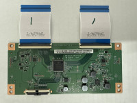 CCPD-TC495-008 V4.0 STCON495G CC500PV5D Ver.20