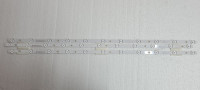 КОМПЛЕКТ CRH-AAQ43YBB3030031149W-REV1.0