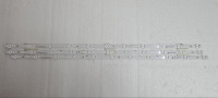 КОМПЛЕКТ CRH-AAQ43YBB303003114AY-REV1.1