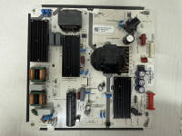 MP122TL-2P61 MP122TL-2P61 81-PBE121-M140001 Haier 50 Smart TV S4 CV500U5-T02 Rev:01