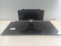 Подставка для телевизора Samsung UE40D5000pw UE40D6100SW