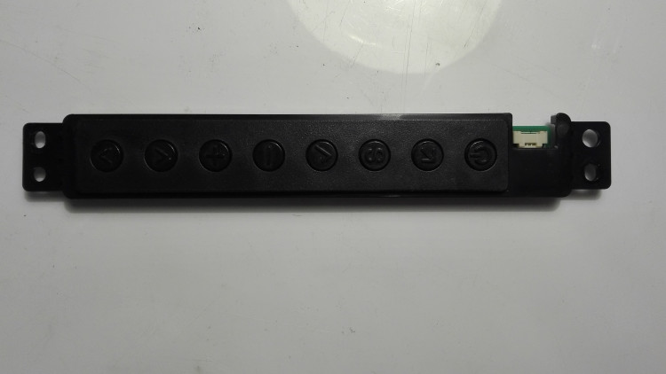 EAX64466302 (1.0) EBR75421802