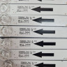 КОМПЛЕКТ 75D8000 7*12 ZL-B01 75HR332M07A1 V0