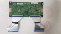 CV580U1-T01-CB-1 CV580U1-T01 Rev:01