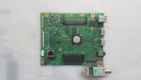 1-981-541-23 (173641423) A2222585A Sony KDL-32WE613