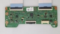 BN41-02111A BN95-01305A LSF400HM03 BN95-01305B