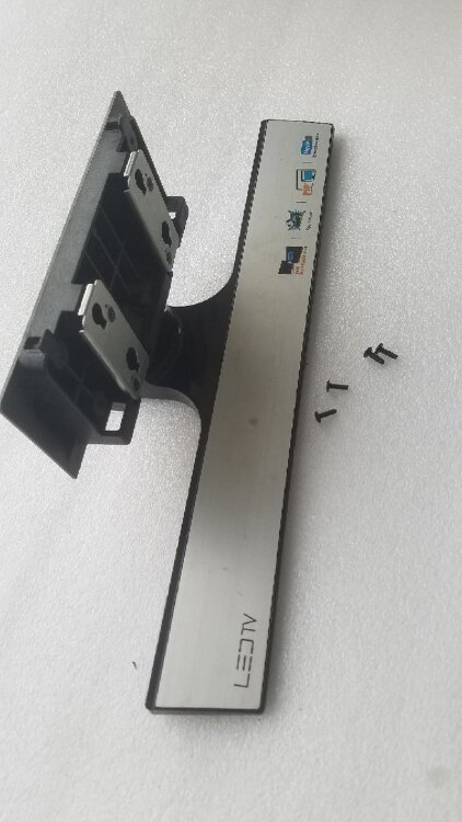 Подставка для телевизора Samsung T28E310EX