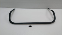 Подставка для телевизора Polar P32l21L2SCM