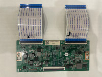RSAG7.820.12847/ROH VER.D 1.2 MM HV750QUB-E95