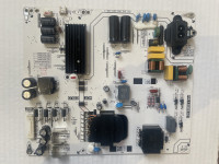 PW.130W2.621 Grundig 55GGU7900B T550QVN10.0