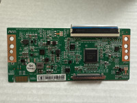 N4THK500UHDGT02-1_K1.0D-N NEW N4TK550UHDGT02-8_K1.0-N-T-C0mA1 PT500GT02-8 Ver.1.1