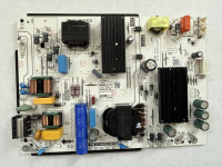 PW.A140W2.801 Sber SDX-55U4139 V550DJ2-Q01 Rev.D1