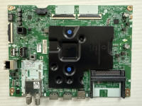 EAX70042605 67415006 EBU67415006