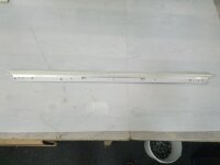 TKT315001 V1 31.5-L 31.5-R TYPE TKT315002 V1