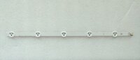 ОДНА ПЛАНКА 42 ROW2.1 REV 0.0 1 L1-TYPE 6916L-1385A