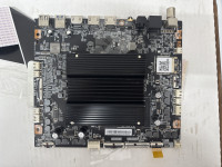 DKTV-B011-9950-AF-20210203 XIAOMI L65M7-Z1