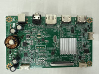 NT68873-D1.3 261502010903 MSI Optix G274 M270HAN02.6