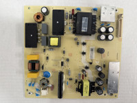 TV5006-ZC02-16 Haier 50 Smart TV S2 CV500U2-T02 Rev:01