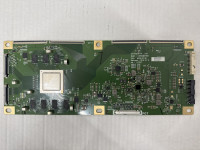 6870C-0711B LG oled55B7V