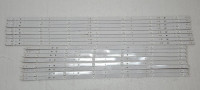 КОМПЛЕКТ L3_3L_G5_BWP_L7/R6_1_R1.0_SAO_1.0_LM41-00725/6A