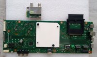 1-982-454-11 (173678011) SONY KD-55XF7596